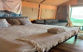 Taara Montana Resort